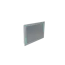 SIEMENS 6AV7862-2TA00-1AA0, HMI, Monitore / Bedienfelder, K0251746, Bild 8