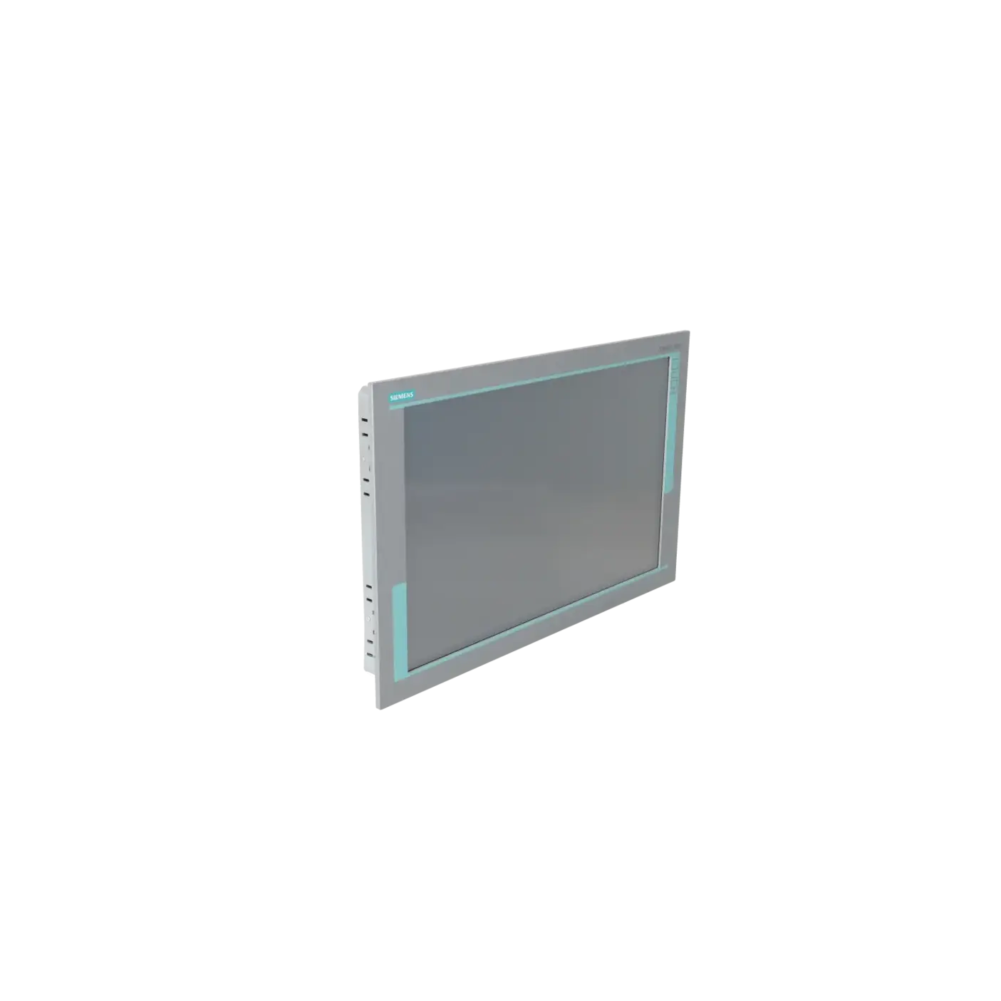 SIEMENS 6AV7862-2TA00-1AA0, HMI, Monitore / Bedienfelder, K0251746, Bild 8