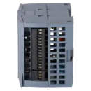 SIEMENS 6ES7212-1AD30-0XB0, Baugruppen, CPU / Zentralbaugruppen, K0252129, Bild 3