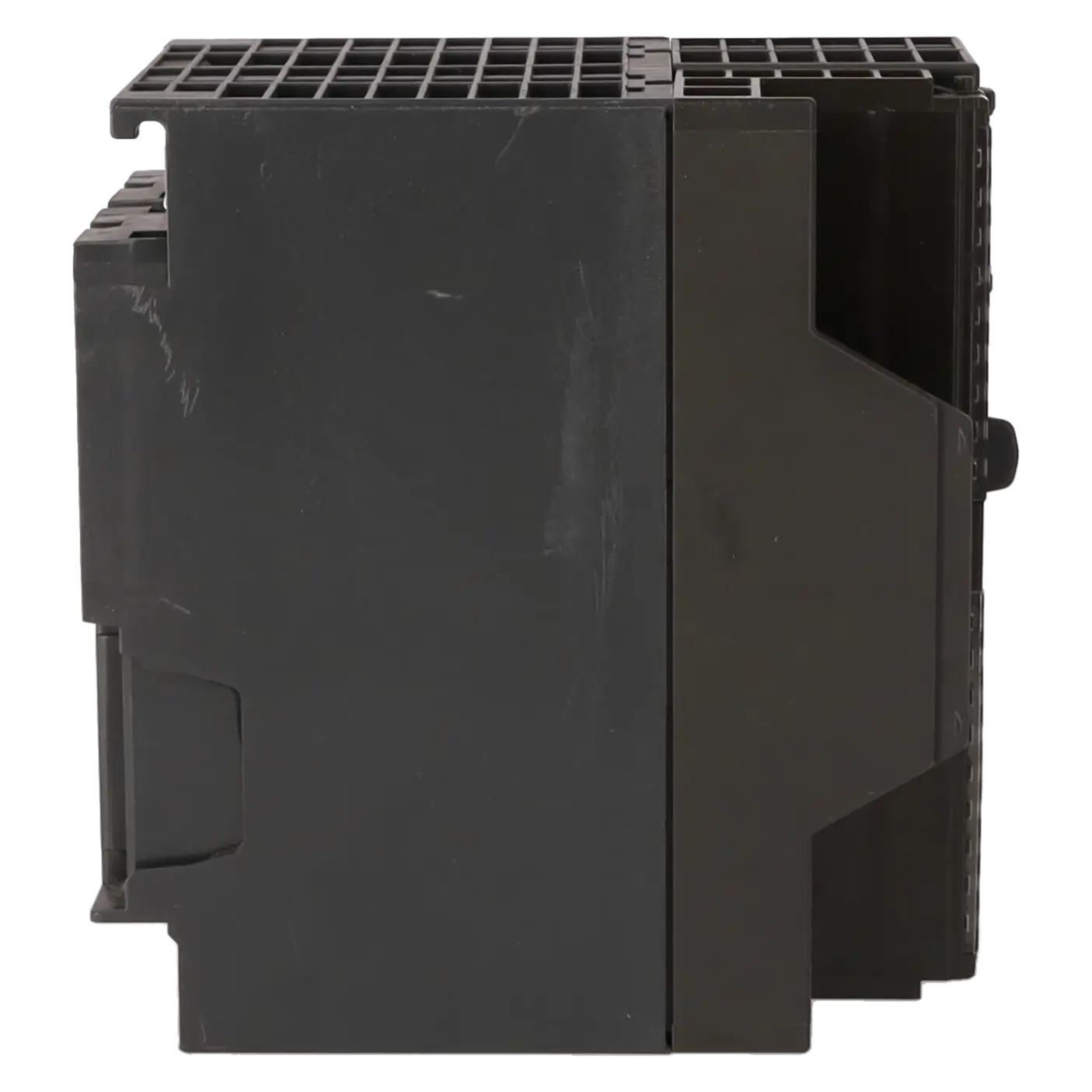 VIPA VIPA314-6CF02, Baugruppen, CPU / Zentralbaugruppen, K0254212, Bild 7
