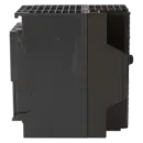 VIPA VIPA314-6CF02, Baugruppen, CPU / Zentralbaugruppen, K0254212, Bild 7