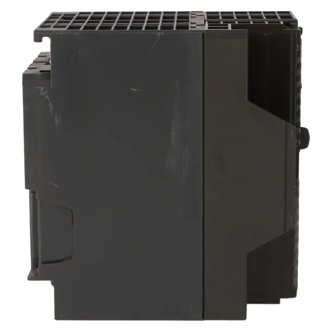 VIPA VIPA314-6CF02, Baugruppen, CPU / Zentralbaugruppen, K0254212, Bild 7
