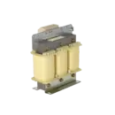 SIEMENS 4AP1895-2AA00-8Y, Antriebstechnik, Filter / Drossel / Trafo, K0322128, Bild 4