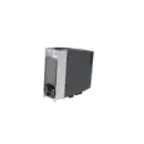 SIEMENS 6SL3210-1KE18-8AF1, Antriebstechnik, Umrichter, K0324323, Bild 6