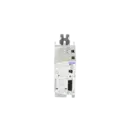 Lenze E82EV251K2C200, Antriebstechnik, Umrichter, K0332172, Bild 1