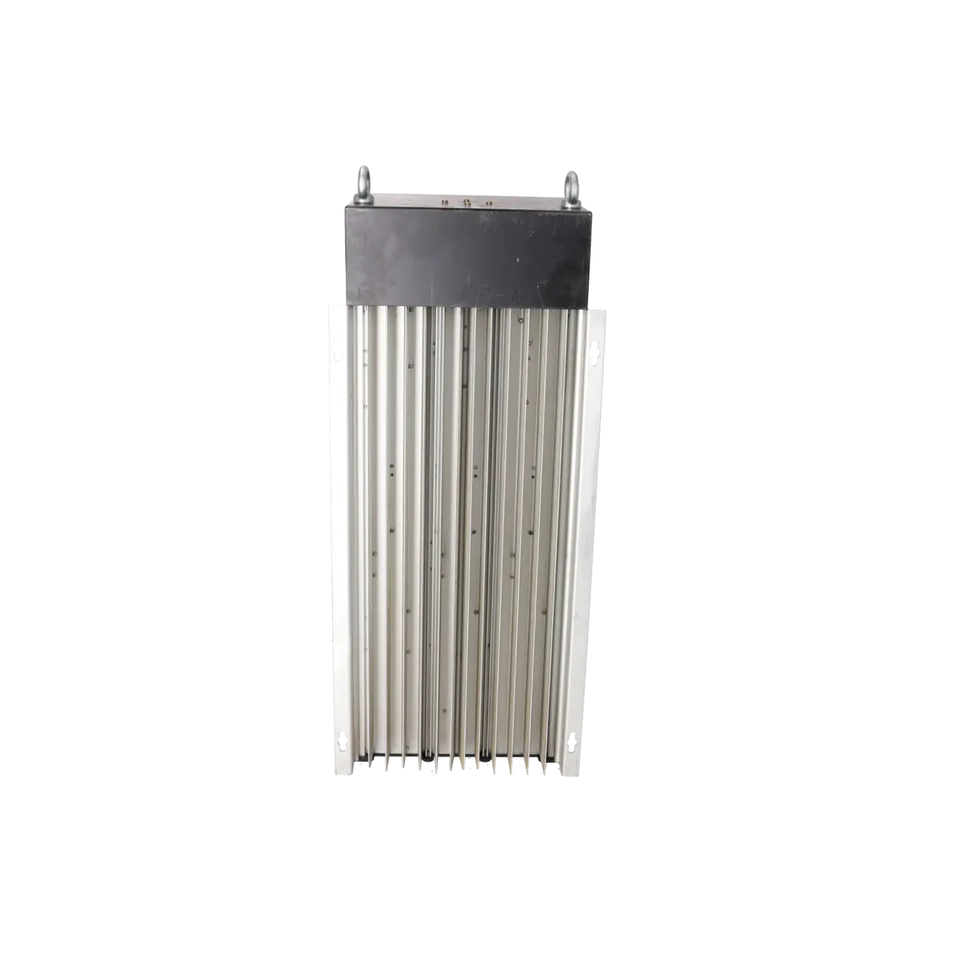 DANFOSS 175H7277, Antriebstechnik, Umrichter, K0333276, Bild 5