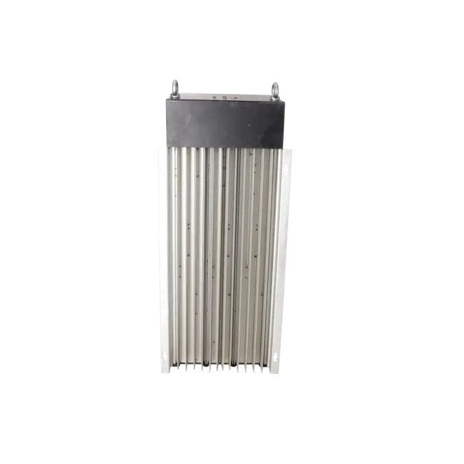 DANFOSS 175H7277, Antriebstechnik, Umrichter, K0333276, Bild 5