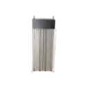 DANFOSS 175H7277, Antriebstechnik, Umrichter, K0333276, Bild 5