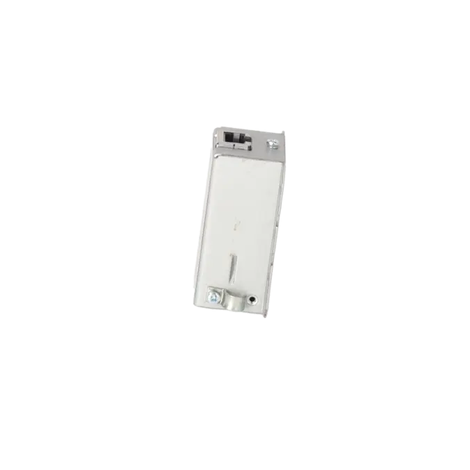 SIEMENS 6AV7671-1EX02-0AA0, HMI, Single Components, K0339687, Image 3