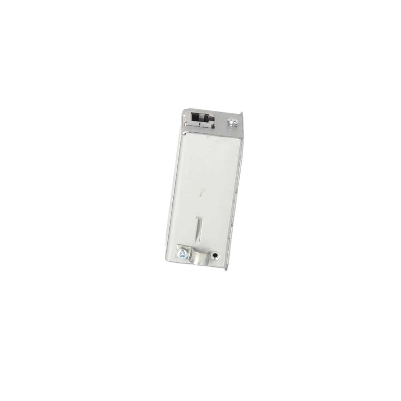 SIEMENS 6AV7671-1EX02-0AA0, HMI, Single Components, K0339687, Image 3