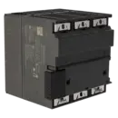 SIEMENS 6ES7317-7UL10-0AB0, Baugruppen, CPU / Zentralbaugruppen, K0339819, Bild 4