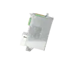 Indramat DKC03.3-100-7-FW, Antriebstechnik, Umrichter, K0343153, Bild 3