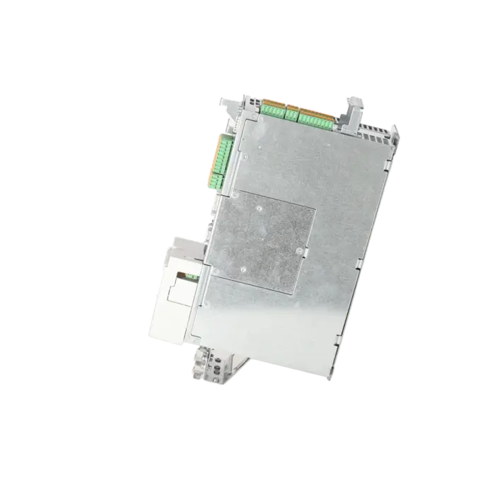 Indramat DKC03.3-100-7-FW, Antriebstechnik, Umrichter, K0343153, Bild 3