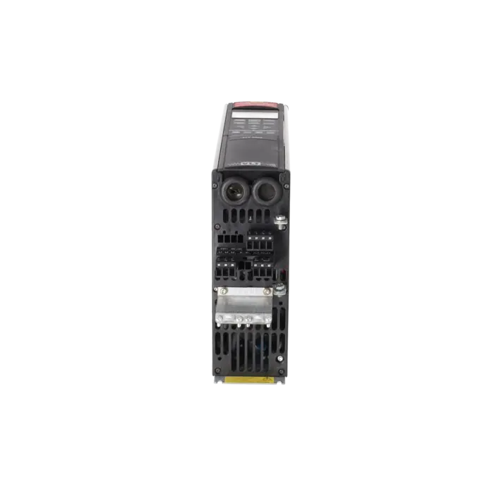 DANFOSS 175Z0542, Antriebstechnik, Umrichter, K0343350, Bild 1