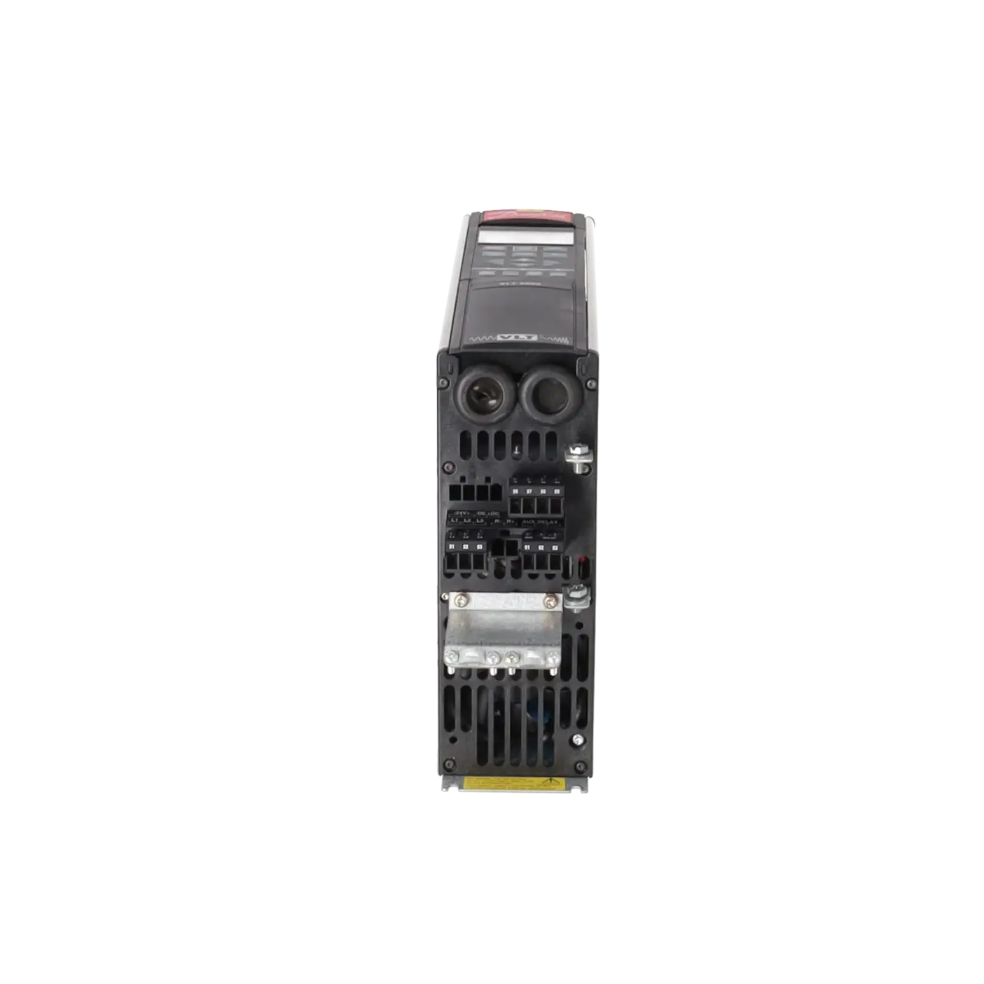 DANFOSS 175Z0542, Antriebstechnik, Umrichter, K0343350, Bild 1