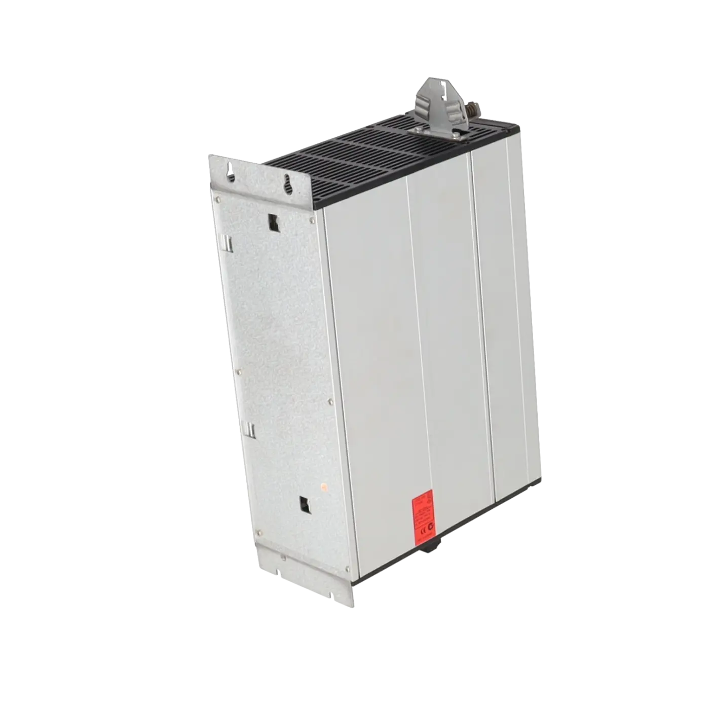 DANFOSS 175Z0577, Antriebstechnik, Umrichter, K0343639, Bild 6