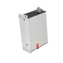DANFOSS 175Z0577, Antriebstechnik, Umrichter, K0343639, Bild 6