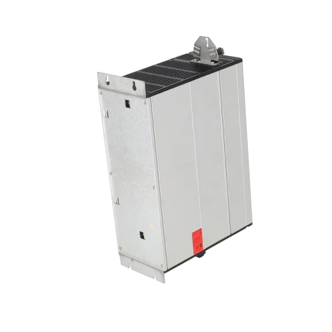 DANFOSS 175Z0577, Antriebstechnik, Umrichter, K0343639, Bild 6