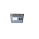 SIEMENS 6AV2144-8GC10-0AA0, HMI, Touch Panels, K0369232, Image 5