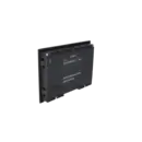 SIEMENS 6SL3055-0AA00-4CA5, HMI, Operator Panels, K0374836, Image 4