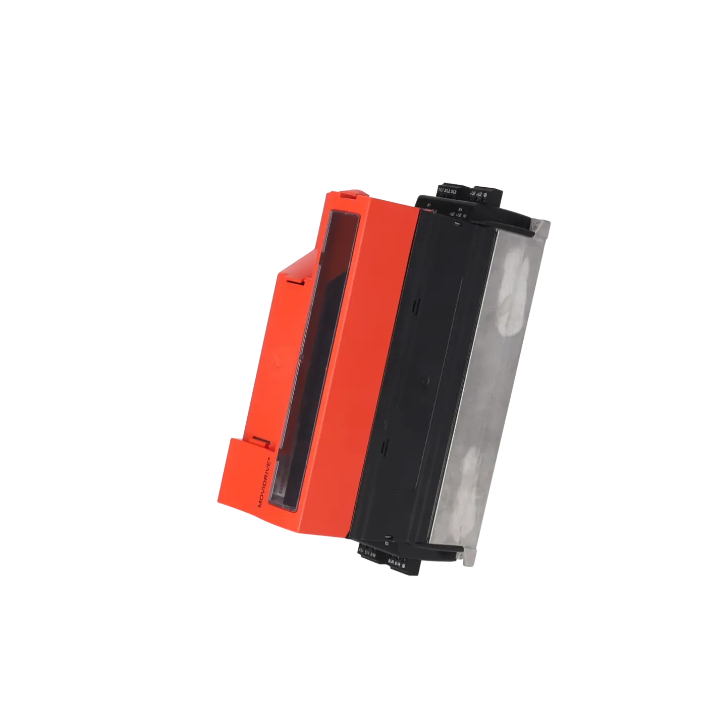 SEW MDX61B0015-5A3-4-00, Antriebstechnik, Umrichter, K1003118, Bild 2