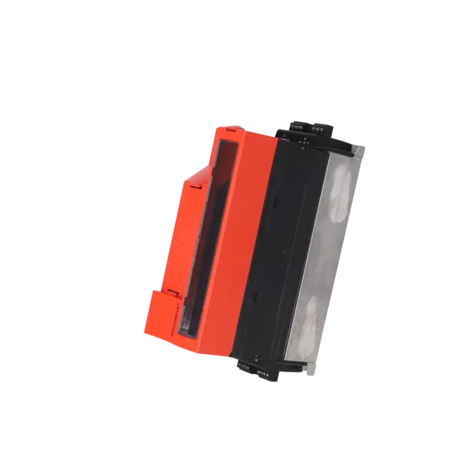 SEW MDX61B0015-5A3-4-00, Antriebstechnik, Umrichter, K1003118, Bild 2