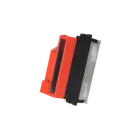 SEW MDX61B0015-5A3-4-00, Antriebstechnik, Umrichter, K1003118, Bild 2