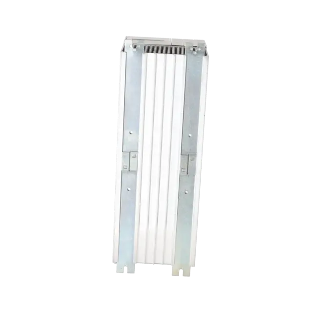 Lenze EVS9325-EPV004, Drive Technology, Frequency Converter, K1006298, Image 5