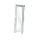 Lenze EVS9325-EPV004, Drive Technology, Frequency Converter, K1006298, Image 5