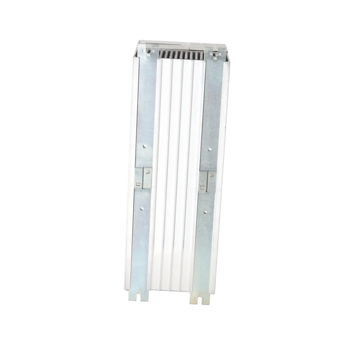 Lenze EVS9325-EPV004, Drive Technology, Frequency Converter, K1006298, Image 5