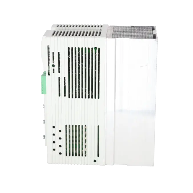 Lenze EVF8218-E-V020, Antriebstechnik, Umrichter, K1089574, Bild 3