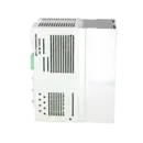 Lenze EVF8218-E-V020, Antriebstechnik, Umrichter, K1089574, Bild 3