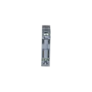 SIEMENS 6ES7531-7PF00-0AB0, PLC Controls, Analog Input / Output Modules, K1097227, Image 5