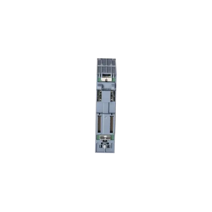 SIEMENS 6ES7531-7PF00-0AB0, PLC Controls, Analog Input / Output Modules, K1097227, Image 5