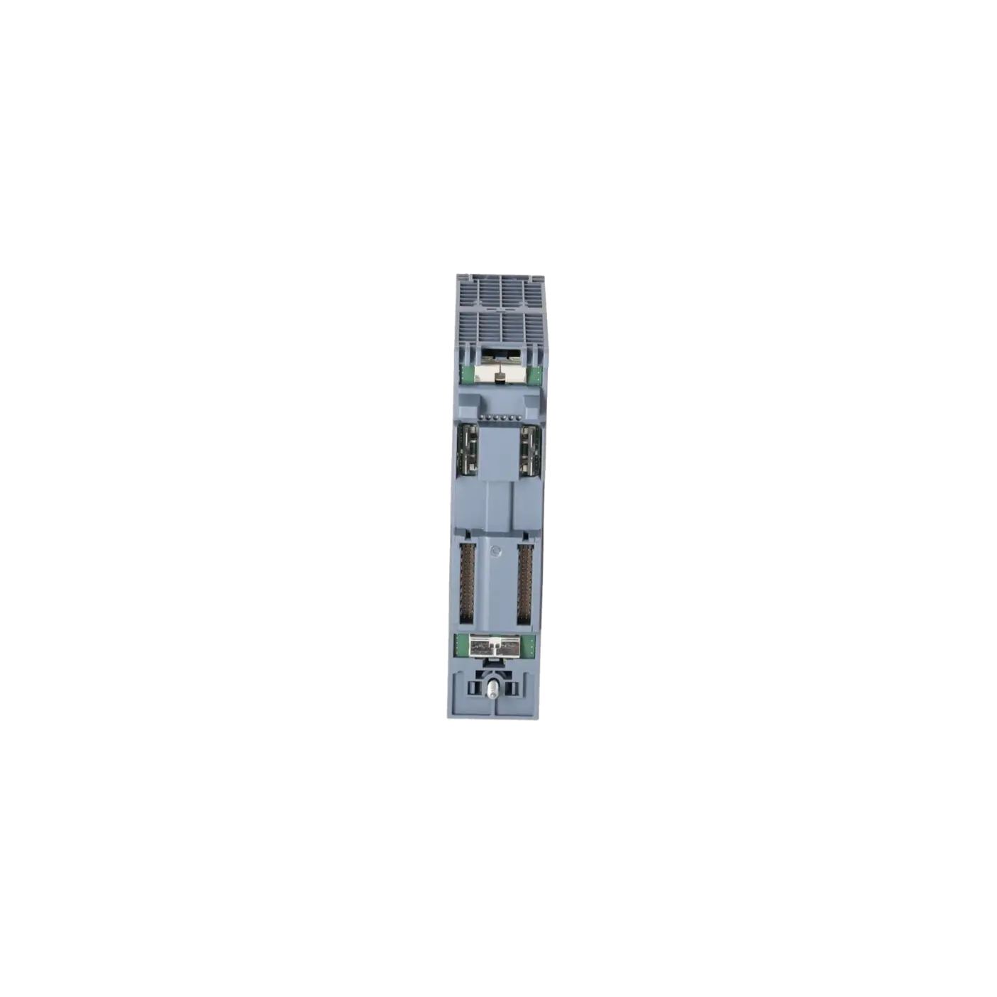 SIEMENS 6ES7531-7PF00-0AB0, PLC Controls, Analog Input / Output Modules, K1097227, Image 5