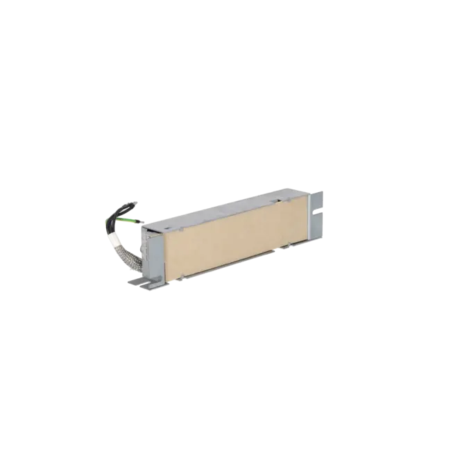 Lenze E82ZZ75134B200, Antriebstechnik, Filter / Drossel / Trafo, K1107143, Bild 4
