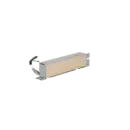 Lenze E82ZZ75134B200, Antriebstechnik, Filter / Drossel / Trafo, K1107143, Bild 4