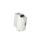KUKA 00-122-285, Robotik, Wechselrichter / Achs-Verstärker, K1109752, Bild 8