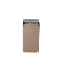 SIEMENS 6RA2675-6GV57-0, Drive Technology, DCM DC Converter, K1111378, Image 5