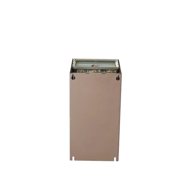 SIEMENS 6RA2675-6GV57-0, Drive Technology, DCM DC Converter, K1111378, Image 5