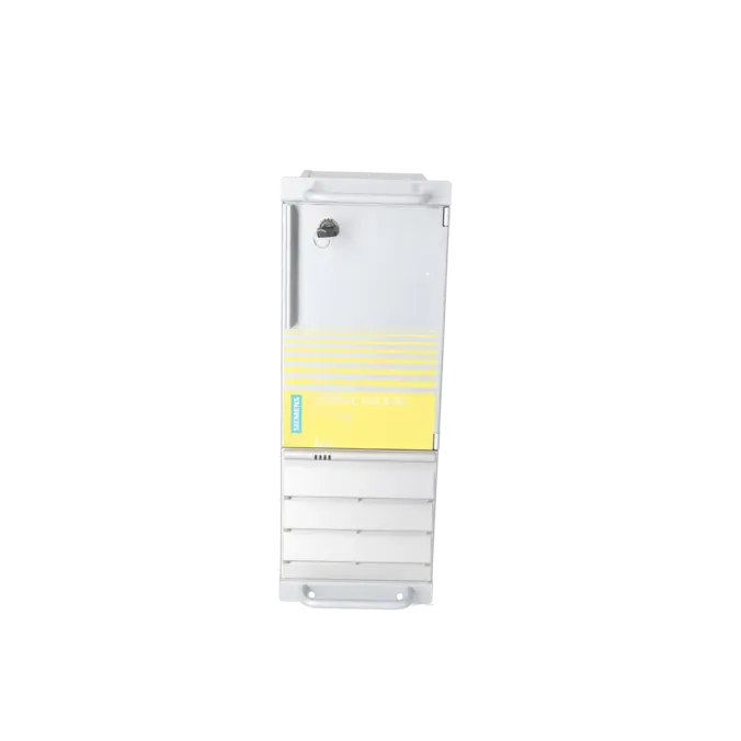 SIEMENS 6AG4104-2CA02-0BX0, HMI, Industrial PC, K1148237, Image 1