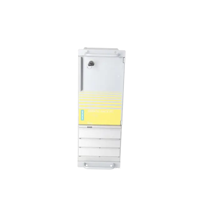 SIEMENS 6AG4104-2CA02-0BX0, HMI, Industrie-PCs, K1148237