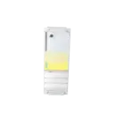 SIEMENS 6AG4104-2CA02-0BX0, HMI, Industrial PC, K1148237, Image 1