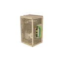 SIEMENS C79458-L2225-B5, HMI, Power Supplies, K1172250, Image 8