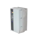 DANFOSS 131B1976, Antriebstechnik, Umrichter, K1173121, Bild 2