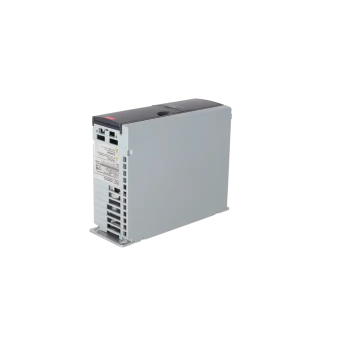 DANFOSS 131B0719, Drive Technology, Frequency Converter, K1198256, Image 6