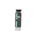 REO MFS168/6A/IP20, Antriebstechnik, Umrichter, K1224307, Bild 1