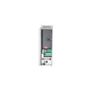 DANFOSS 131B0107, Antriebstechnik, Umrichter, K1263002, Bild 1