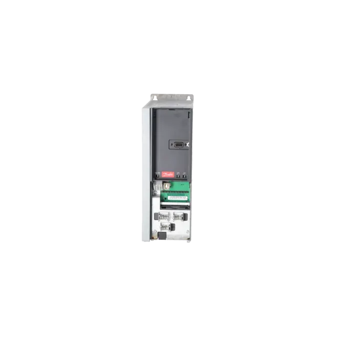 DANFOSS 131B0107, Antriebstechnik, Umrichter, K1263002