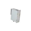 DANFOSS 131B0107, Antriebstechnik, Umrichter, K1263002, Bild 4